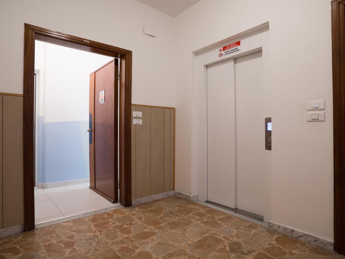 Babyaccommodation Family Experience IV Pietra Ligure Luaran gambar