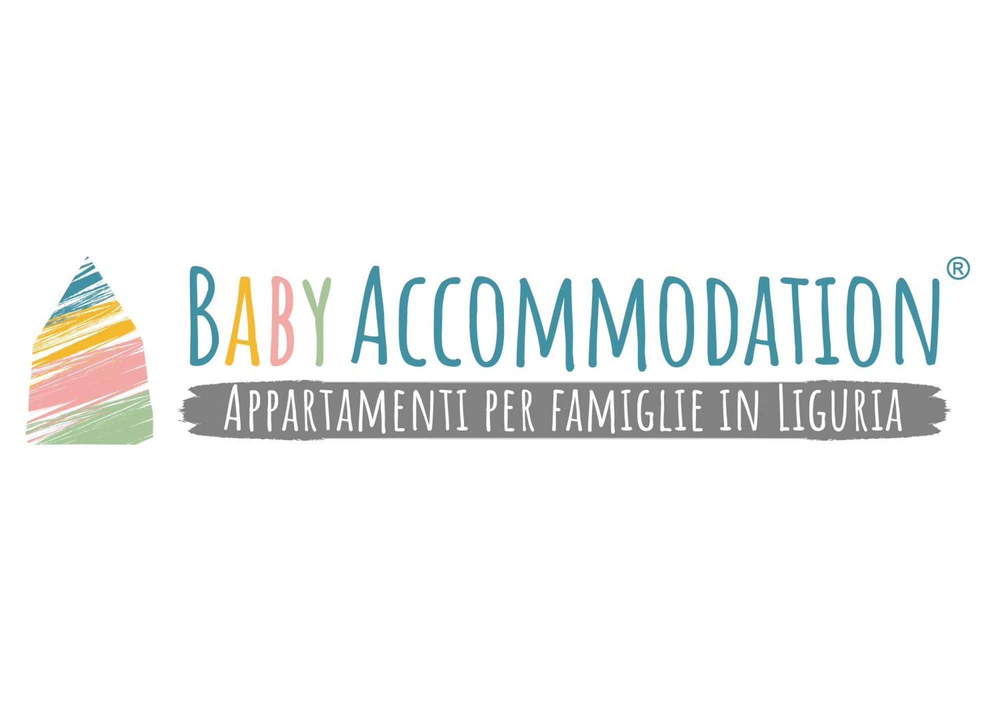 Babyaccommodation Family Experience IV Pietra Ligure Luaran gambar